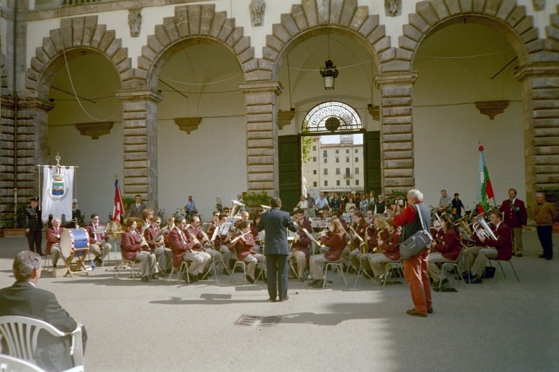 trasferta_toscana_03 (020).jpg